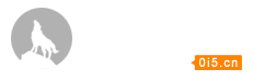 眀漀爀氀搀텓